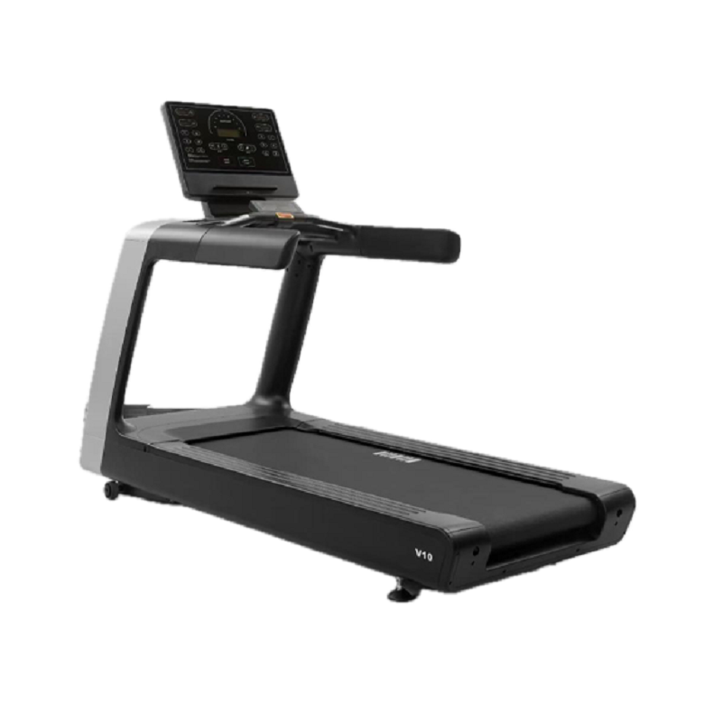 تردمیل باشگاهی دیادورا مدل V10 تردمیل باشگاهی دیادورا مدل V10