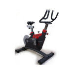 اسپینینگ باشگاهی ELK مدل E-1001