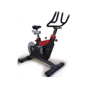 اسپینینگ باشگاهی ELK مدل E-1001