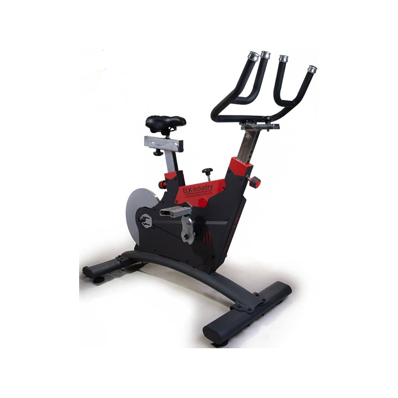 اسپینینگ باشگاهی ELK مدل E-1001