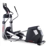 الپتیکال باشگاهی جیموست مدل E12-V5