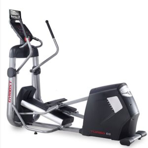 الپتیکال باشگاهی جیموست مدل E12-V5