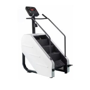 پله برقی باشگاهی گرین لایف مدل SPVS1020