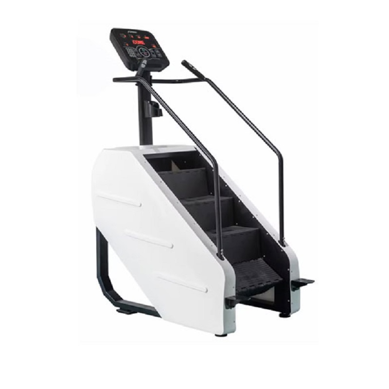 پله برقی باشگاهی گرین لایف مدل SPVS1020 پله برقی باشگاهی گرین لایف مدل SPVS1020