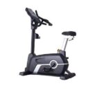 دوچرخه ثابت ایستاده باشگاهی پریکور DFT-F1