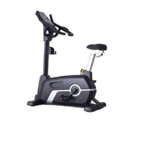 دوچرخه ثابت ایستاده باشگاهی پریکور DFT-F1