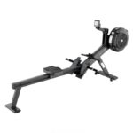 روئینگ باشگاهی OEMMEBI مدل IRW6002G