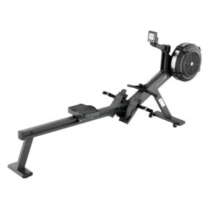 روئینگ باشگاهی OEMMEBI مدل IRW6002G