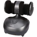 ماساژور پا بلکر مدل Belker K18