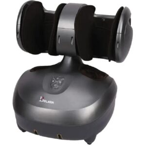 ماساژور پا بلکر مدل Belker K18