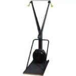 اسکی ارگ باشگاهی OEMMEBI مدل IRHXJ5001J