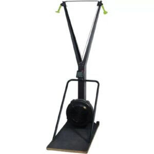 اسکی ارگ باشگاهی OEMMEBI مدل IRHXJ5001J