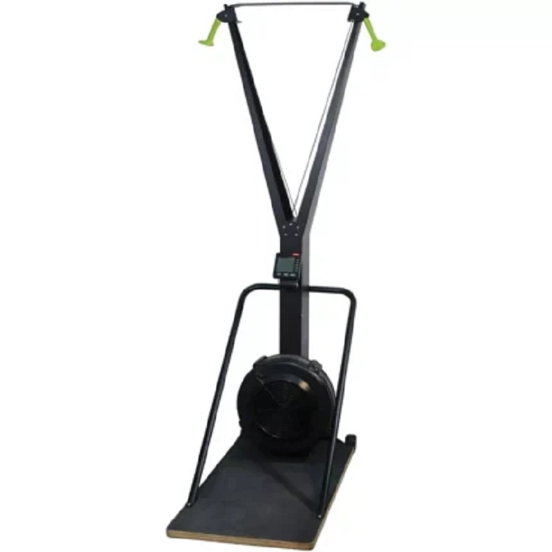 اسکی ارگ باشگاهی OEMMEBI مدل IRHXJ5001J اسکی ارگ باشگاهی OEMMEBI مدل IRHXJ5001J - Image 1