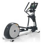 الپتیکال باشگاهی ایمپالس مدل RE970