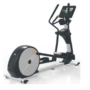 الپتیکال باشگاهی ایمپالس مدل RE970