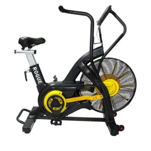 ایربایک باشگاهی روگ ROGUE J06
