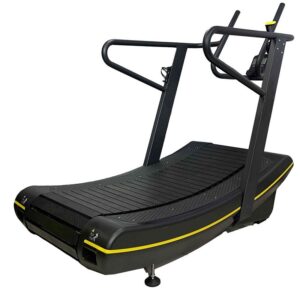 تردمیل مکانیکی اسالت فیتنس Assault مدل ‌CX-9800