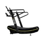 تردمیل مکانیکی اکوفیت مدل EcoFit M8004