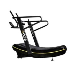 تردمیل مکانیکی اکوفیت مدل EcoFit M8004