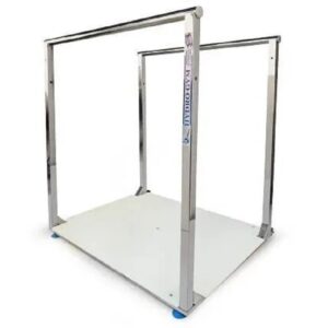 پارالل آبی هیدروجیم مدل HG023