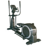 الپتیکال باشگاهی محور عقب برند RF