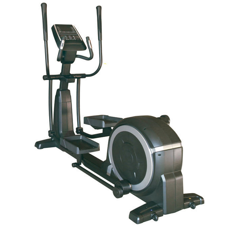 va-rf-eleptical-mehvaraghab-1 الپتیکال باشگاهی محور عقب برند RF - Image 1