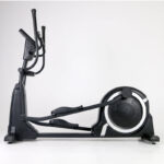 الپتیکال باشگاهی محور عقب برند RF - Image 2