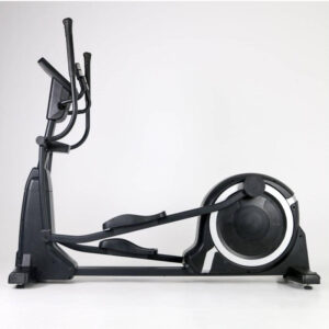 الپتیکال باشگاهی محور عقب برند RF 3