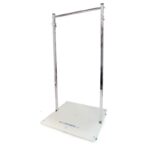 بارفیکس آبی هیدروجیم مدل HG009