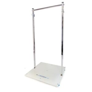 بارفیکس آبی هیدروجیم مدل HG009