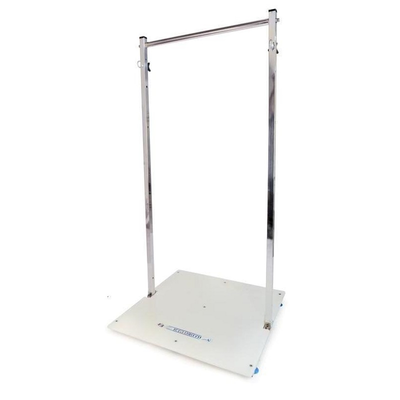 بارفیکس آبی هیدروجیم مدل HG009 بارفیکس آبی هیدروجیم مدل HG009