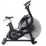 دوچرخه ایربایک باشگاهی POWERMAX مدل K29100