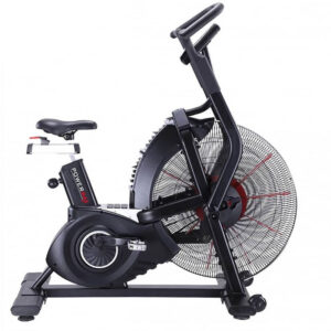دوچرخه ایربایک باشگاهی POWERMAX مدل K29100