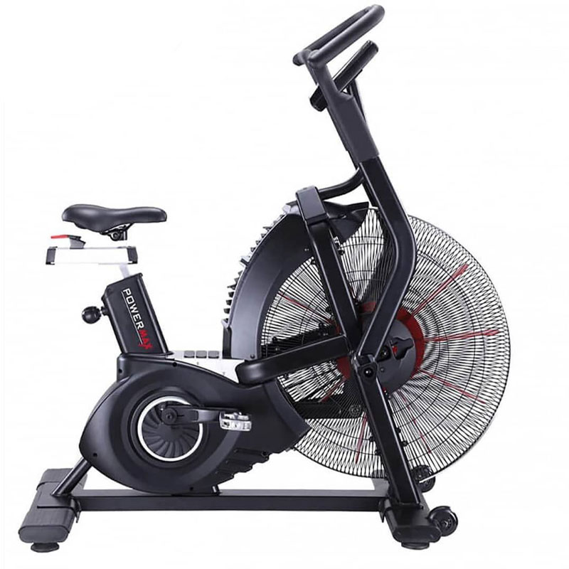 va-K29100-1 دوچرخه ایربایک باشگاهی POWERMAX مدل K29100 - Image 1