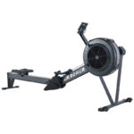 دستگاه ایر روئینگ آیرون مستر