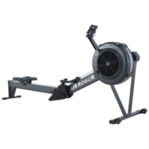 دستگاه ایر روئینگ آیرون مستر