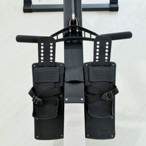 دستگاه ایر روئینگ آیرون مستر 3