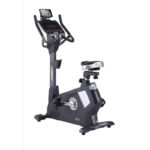 دوچرخه ثابت حرفه‌ای Gymost مدل B11-V3