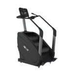 پله باشگاهی پرو آی فیت Pro I Fit C011