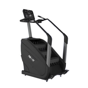 پله باشگاهی پرو آی فیت Pro I Fit C011