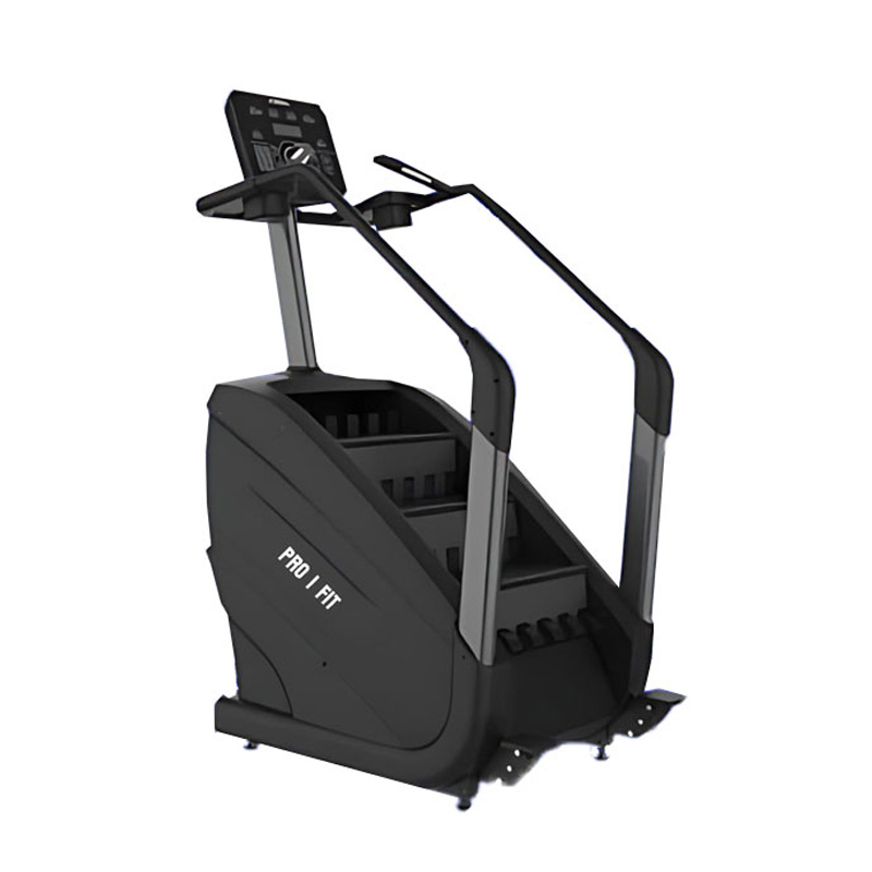 va-c011-1 پله باشگاهی پرو آی فیت Pro I Fit C011 - Image 1