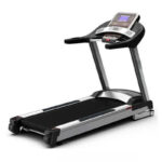 تردمیل حرفه‌ای باشگاهی Classic Fitness مدل 7300