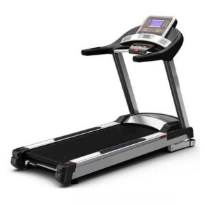 تردمیل حرفه‌ای باشگاهی Classic Fitness مدل 7300