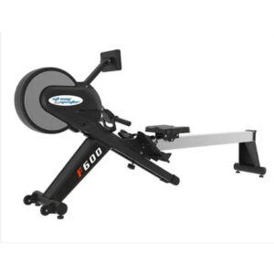 دستگاه رویینگ الکترومگنتی باشگاهی Brightway F600