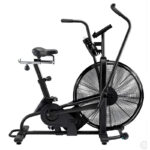 ایربایک باشگاهی Universal K22699 با مقاومت هوای قابل تنظیم