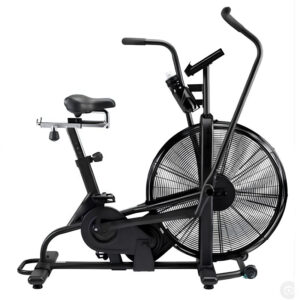 ایربایک باشگاهی Universal K22699 با مقاومت هوای قابل تنظیم