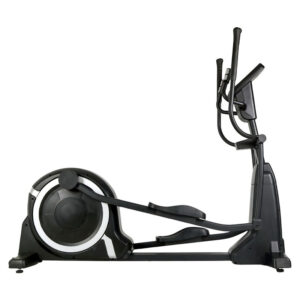 اسکی فضایی باشگاهی تاچ اسپرت مدل Ts-Touchsport L627