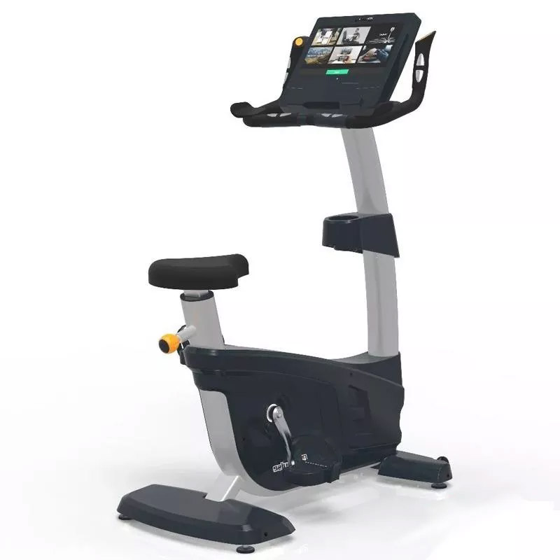 خرید دوچرخه ثابت باشگاهی ایمپالس RU970