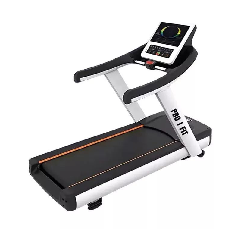 va-t007-1 تردمیل باشگاهی پرو آی فیت مدل T007 - Image 1