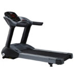 تردمیل حرفه‌ای SEG مدل TA-8715 مخصوص باشگاه